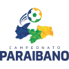 Paraïba