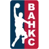 Hong Kong A1 Division Championship