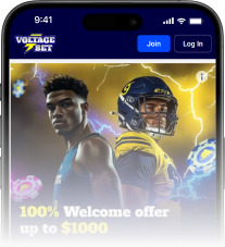 App Image