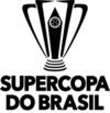 Supercopa do Brasil (Brasil)