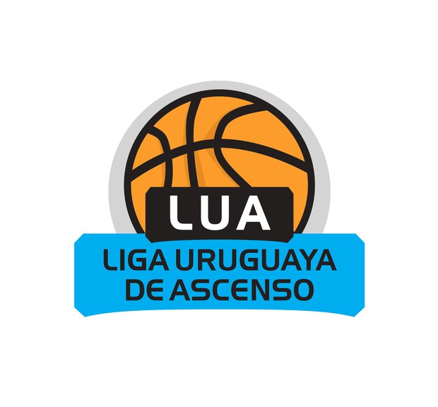 Uruguay Liga de Ascenso