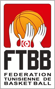 Tunisia Women's League
