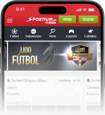 App Image