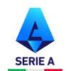 ITA