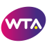 WTA Rouen, France Women Singles