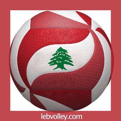 Championship