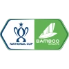 Vietnam Cup