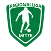 Regionalliga