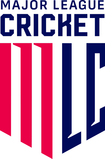 Major League Cricket