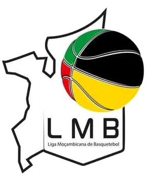 Mozambique LMB