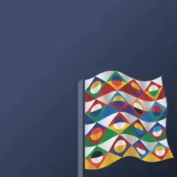uefa-nations-league-136