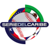 Serie del Caribe