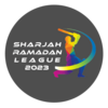 Sharjah Ramadan T10 League