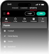 App Image