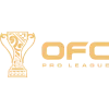 OFC Pro League