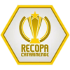Рекопа Катариненсе