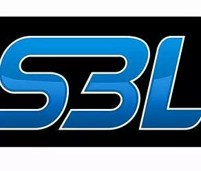 Australia Women's SBL