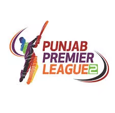 T20 Punjab Premier League