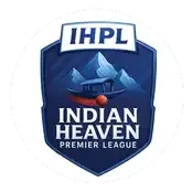 Indian Heaven Premier League