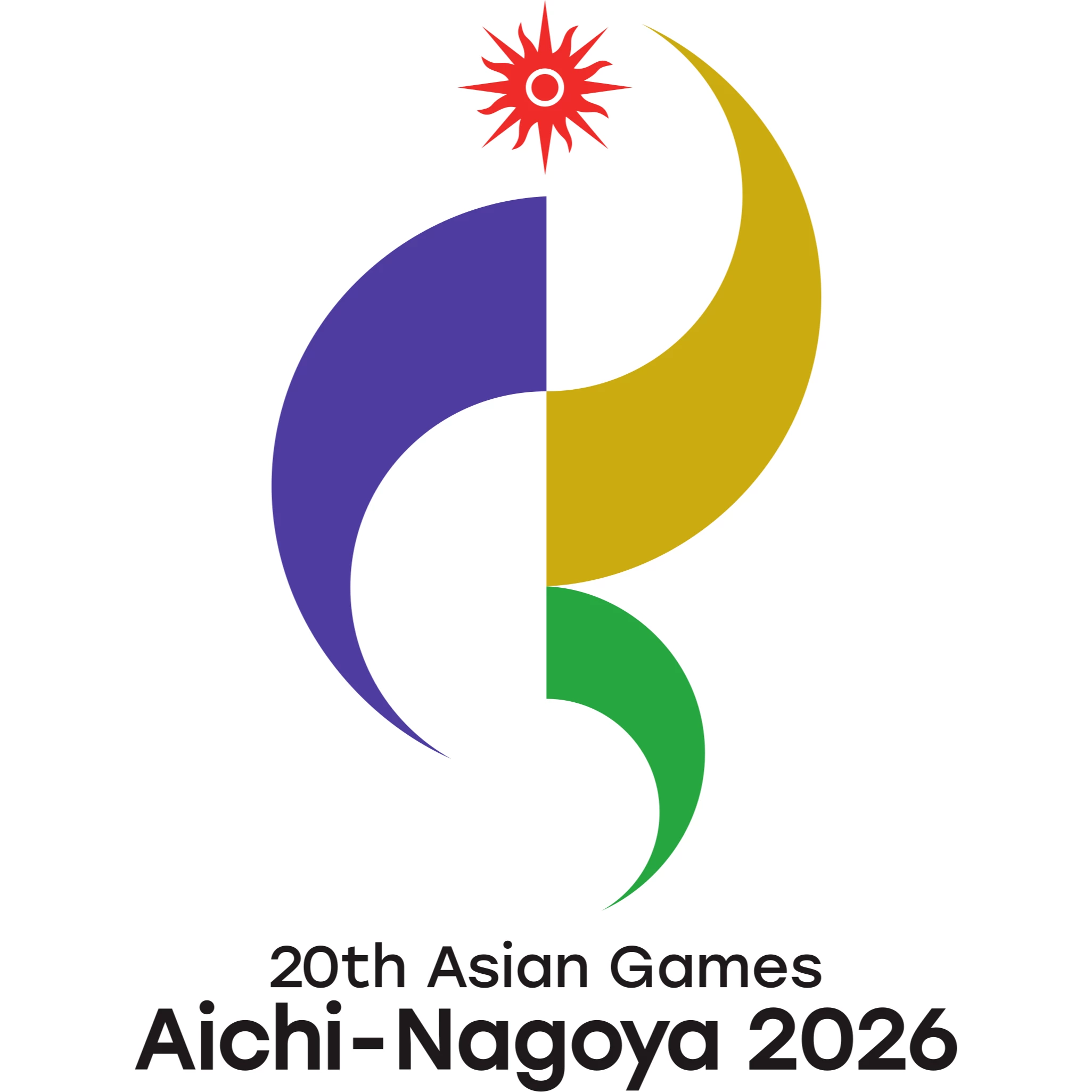 Asian Games