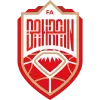 Super Cup
