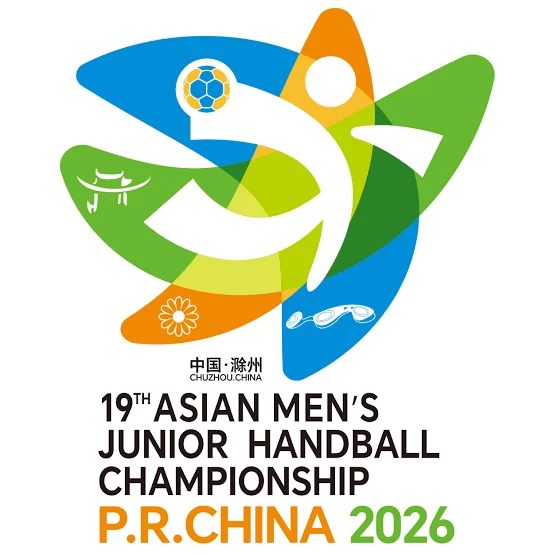 U20 Asian Championship