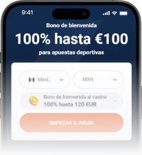 App Image