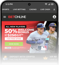 App Image