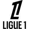 FRA