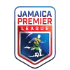 Liga Premier
