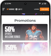 App Image