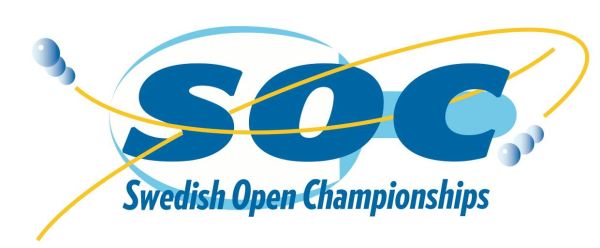 Swedish Open MD