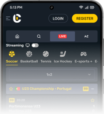 App Image
