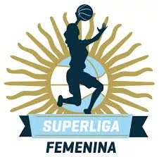 Argentina Women's Super Liga