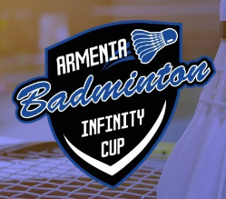 Armenia Infinity Cup