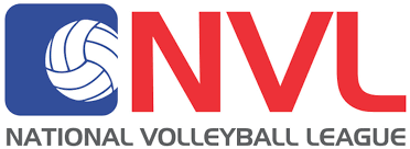 NVL