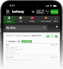 App Image