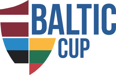 Women's Baltic Cup