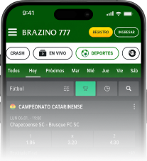 App Image