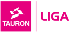 1. Liga, women