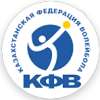 National League, women