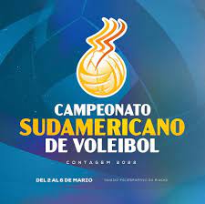 South American Club Championship