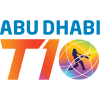Abu Dhabi T10 League
