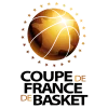 France Women's Basketball Cup