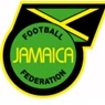 Jamaica Cup