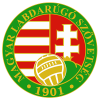 Hungary Women's Cup