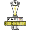 CAF Konföderációs Kupa