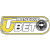 Primera División