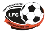 Lawngtlai Cup