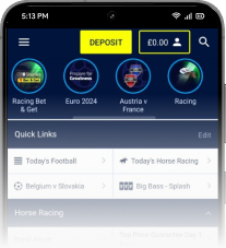 App Image